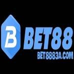 Bet888 Com profile picture