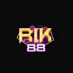 Rik88 App Profile Picture