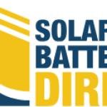 Solar and Batteries Direct Profile Picture