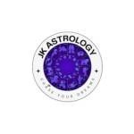 JK Astrology Profile Picture