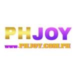 Phjoy Profile Picture