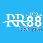 Rr88 Men Profile Picture