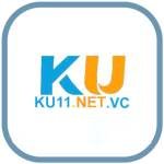 ku11 netvc Profile Picture