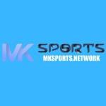 Mk Sports Profile Picture