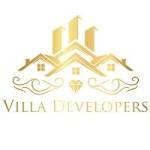 villas developer Profile Picture