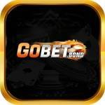 Gobet Bond Profile Picture