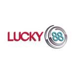 Lucky88 profile picture