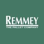 REMMEY The Pallet Company Profile Picture