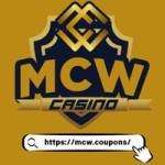 mcwcoupons Profile Picture