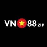 VN88 Zip Profile Picture