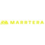 The Marrtera Group Profile Picture