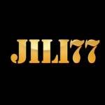 Jili77 Official Profile Picture