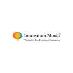 Innovation Minds Profile Picture