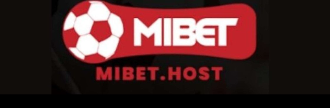 mibet host Cover Image