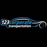 123Corporate Transportation Profile Picture