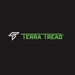 Terra Tread Profile Picture