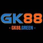 gk88green profile picture