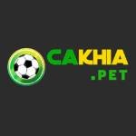 Cakhia TV Profile Picture