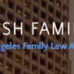 Whitmarsh Family Law PC Profile Picture