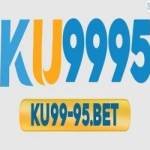 Ku9995 bet profile picture