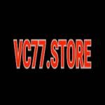 VC77 Casino Game Profile Picture