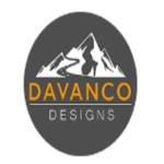 Davanco Designs Profile Picture