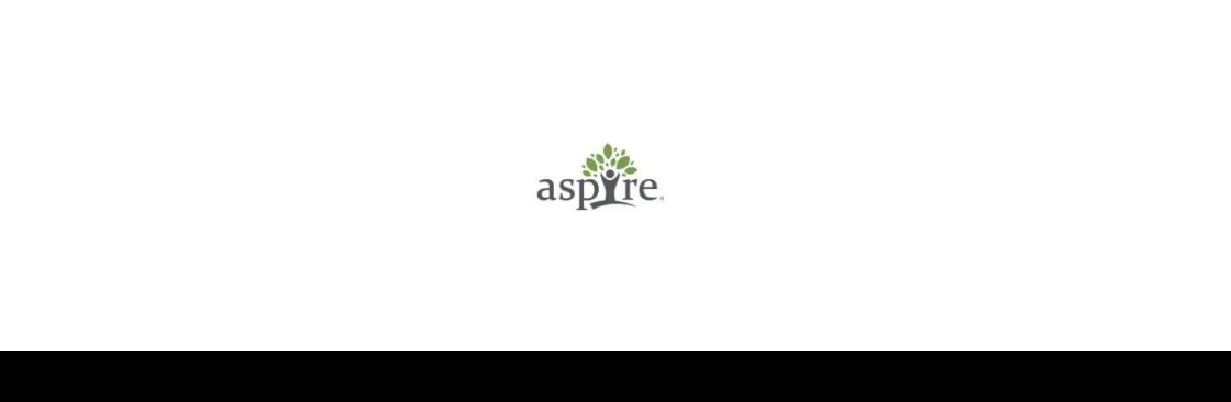 Aspire Behavioral Health Cover Image