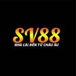 Sv88 legal Profile Picture