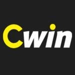 Cwin photos profile picture