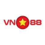 Vn88 Profile Picture