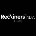 Recliners India profile picture