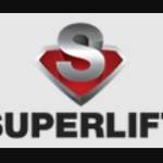 Superlift Material Handling Inc Profile Picture