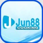 Jun88 cooking profile picture