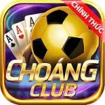 Choang club Profile Picture