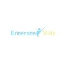 Enterate Vida Profile Picture