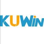 Kuwinvip live Profile Picture