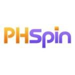 Phspin org ph profile picture