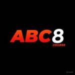 abc8college Profile Picture