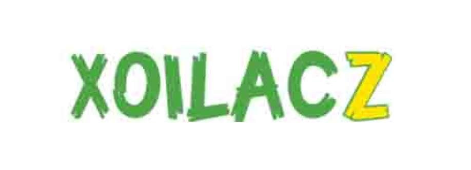 Xoilac TV Cover Image