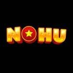 Nohu009 Profile Picture