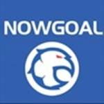 nowgoal loan Profile Picture