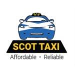 Scot Taxi Profile Picture