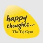 TEJ GYAN FOUNDATION Profile Picture