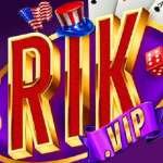 Rikvip Bible Profile Picture