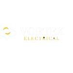 vortexelectrical Profile Picture