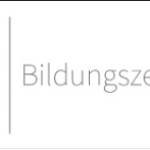 AZBildungszentrum GmbH Profile Picture