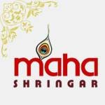 maha shringar Profile Picture