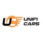 unifi cars Profile Picture