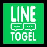 Linetogel Profile Picture