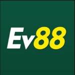 Ev88 App Profile Picture